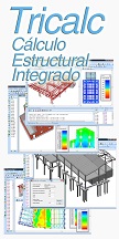 Tricalc 14.0