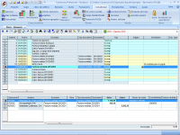 INTEGRACION COSTES-CONTABILIDAD