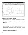 Página 103 Manual técnico TRICALC