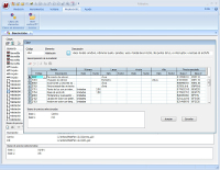 Arbol IFC en MidePlan