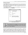 Pagina 20 Manual Técnico TRICALC