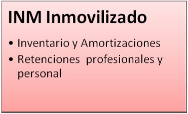 Inmobilizado Constructo Contabilidad